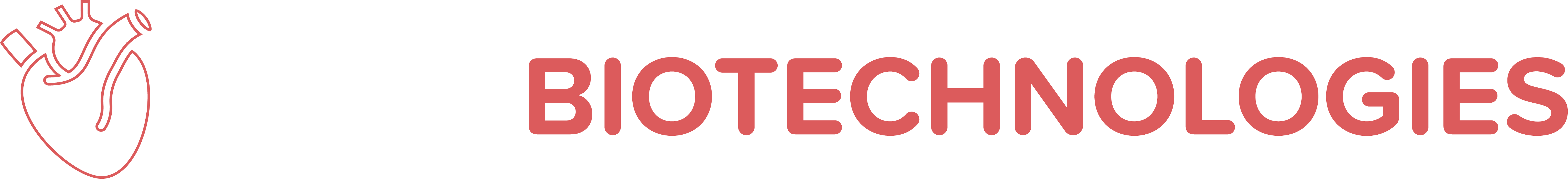 Qore Biotech